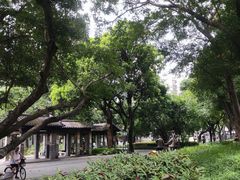 -兆祥公园