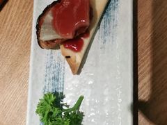 -松本楼(桥西店)