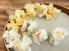 -嘉州海汇源老烧麦店