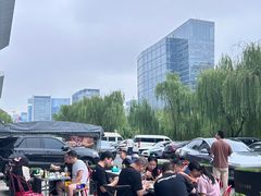 -217丰惠源抓饭(星湖街店)