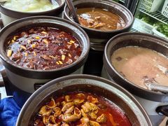 -龙翔小猪脚(龙头街店)