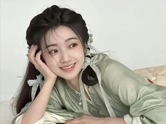 -杭州湖滨in77