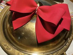 -哥老官重庆美蛙鱼头(西湖银泰十一哥店)