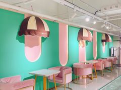 -第戎蛋糕(南开大悦城店)