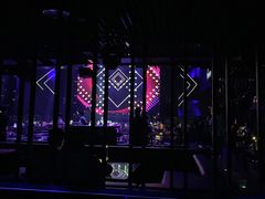 -STELLAR NIGHT CLUB星际酒吧(明发商业广场店)