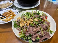 -杨厝六十六农庄农舍(杨厝路店)