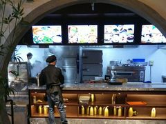 -九炉分座(五彩店)