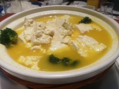 -鼎记酒楼(雁南一路店)