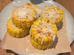 -Wagas沃歌斯(汇智店)