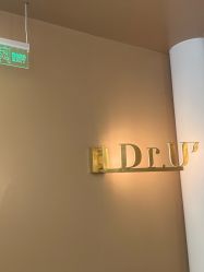 -Dr.U博士医疗美容医院