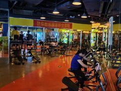 -力美健(中华店)