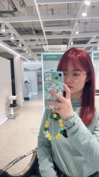 -M1 HAIR烫染