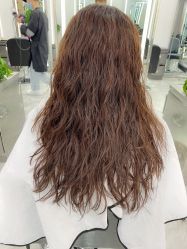 -Coo Hair salon
