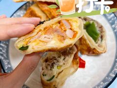-山姆餐吧(山姆会员商店店)