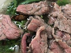 -金粿粿·牛肉粿