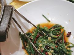 -西贝(六里桥旗舰店)