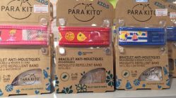 -国际蓝孩BabyInternational(杭州嘉里中心店)