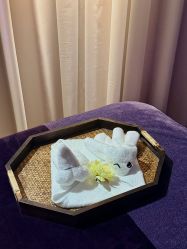 -娇玫荟SPA