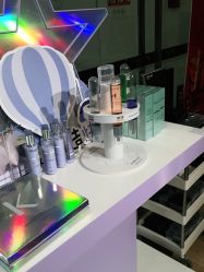 -意廊 Hair Salon