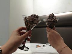 -GODIVA(印象城店)
