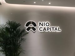-红门金汤·港式火锅(英皇集团中心店)