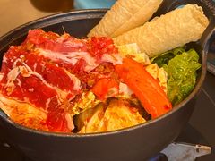 -米仓食堂(正佳广场店)