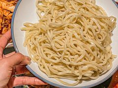 -杨氏青龙虾·羊蝎子(金盛路总店)