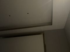 -华夏良子·足道SPA养生(上海崮山路明悦店)