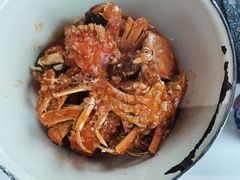 -文和友老长沙龙虾馆(化龙池店)