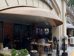 -龍城柳州螺蛳粉(群星路店)