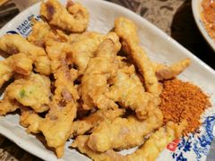 -小龙坎火锅(春熙太古里店)
