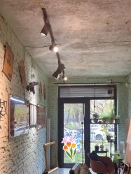 -PinooTattoo皮奴刺青纹身设计总部