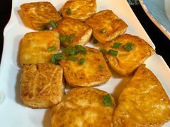 -鹅滋道(甘坑古镇店)