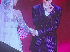 -梦之蓝青奥体育公园体育馆