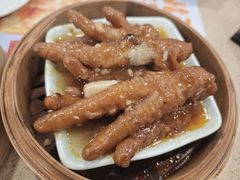 -点都德(汇胜楼店)