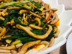 -洪霞餐馆