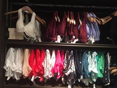-Hollister Co(杭州万象城店)