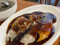 -百家鲜·杭帮菜