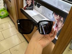 -盛视视光中心(东中街店)