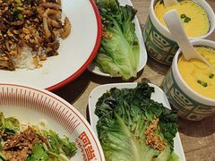 -阿当·小炒牛肉面(人广店)