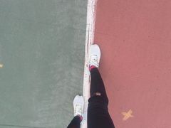 -三亚体育馆