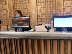 -沐熙汤泉(新安里店)