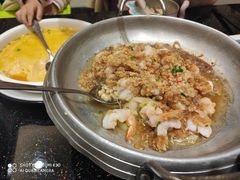 -乐和餐饮(活力源店)