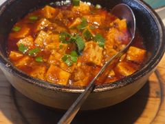-大鸭梨烤鸭(望京店)