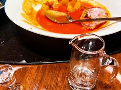-北書房·墨宴(国际博览中心店)