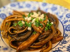 -华铝饭店