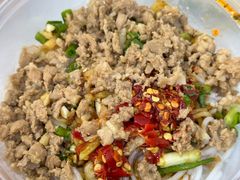 -小罗子汤店(大士院总店)