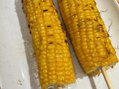 -木屋烧烤(西南角店)