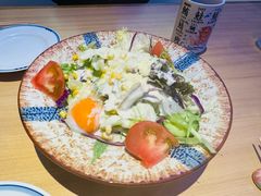 -琴寿司居酒屋(中山广场店)