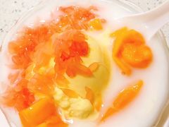 -芬芳甜品(同福路店)